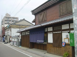 大阪　平野区　賃貸　マンション　アパート